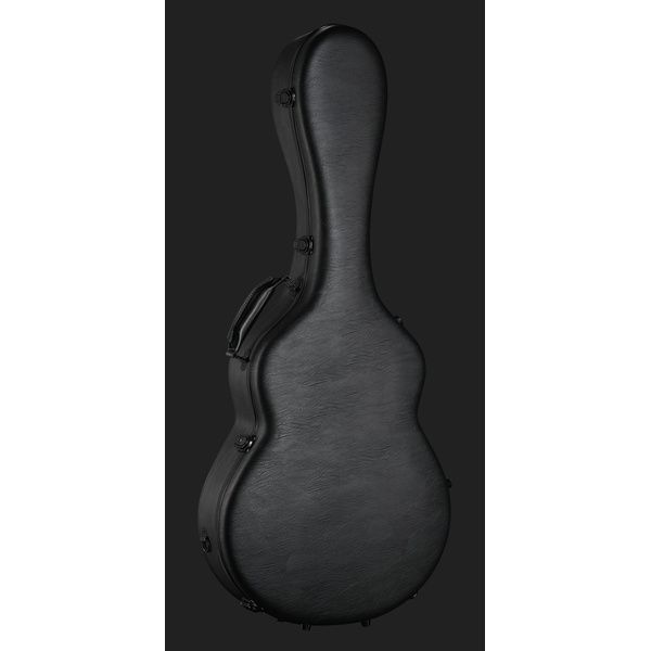 Ibanez JGM10-BSN Jon Gomm