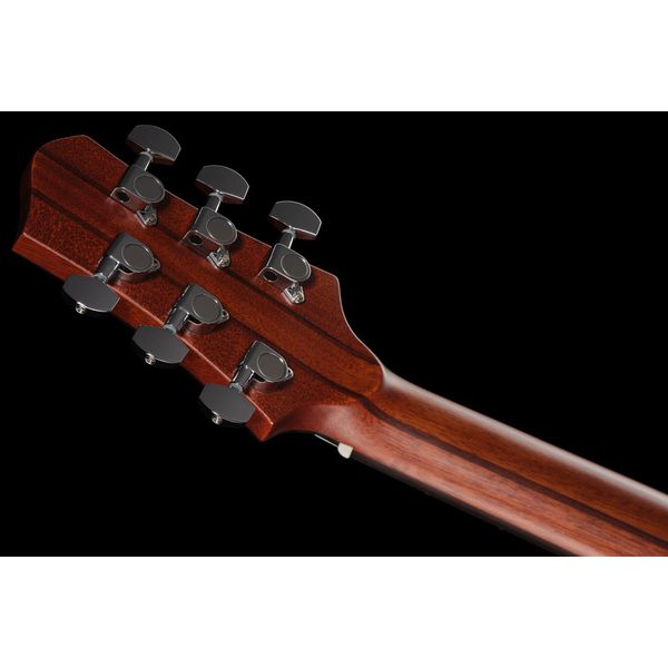 Ibanez JGM10-BSN Jon Gomm