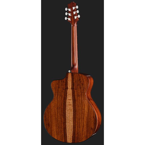 Ibanez JGM10-BSN Jon Gomm