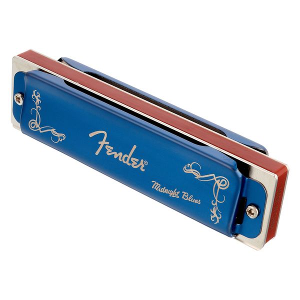 HonuNautic 6er Set Fender incl. Fenderleinen, U-Serie, Farbe: Blau, Größe: Ø 10 x L 33 cm