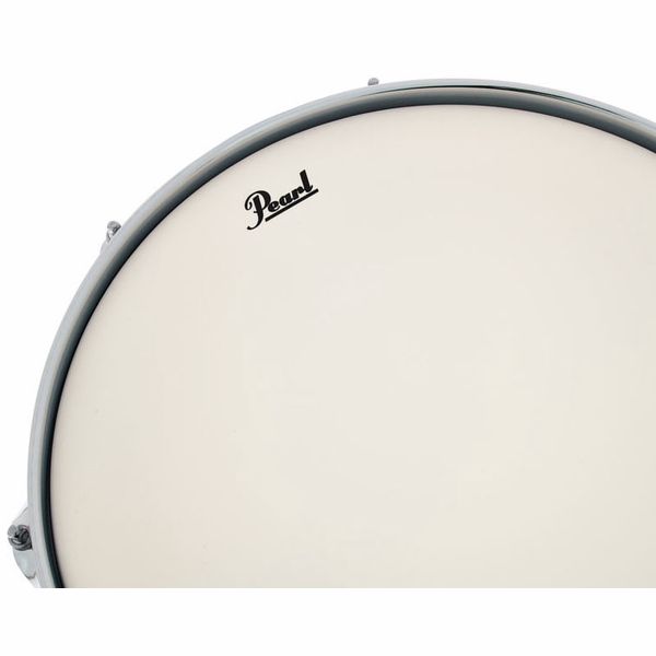 Pearl Decade Maple 14"x5,5" Snare UV