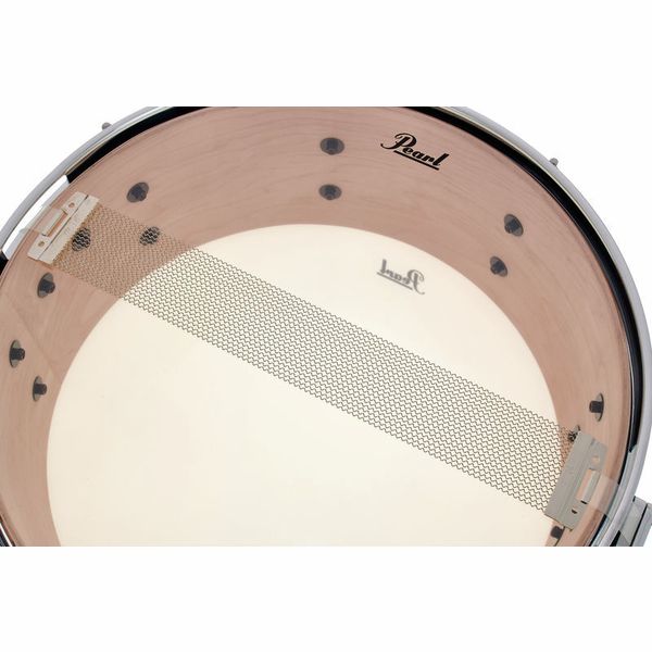Pearl Decade Maple 14"x5,5" Snare UV