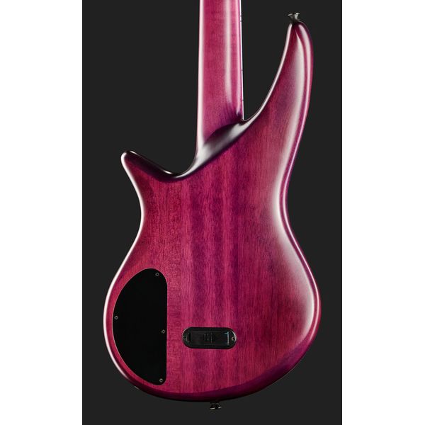 Jackson X Series Spectra SBXP V