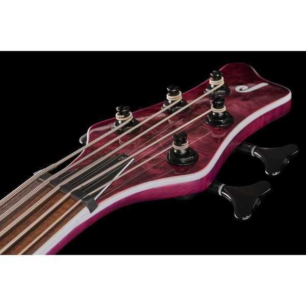 Jackson X Series Spectra SBXP V