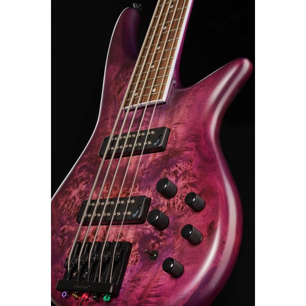 Jackson X Series Spectra SBXP V