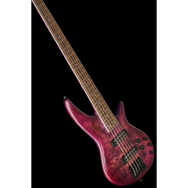 Jackson X Series Spectra SBXP V