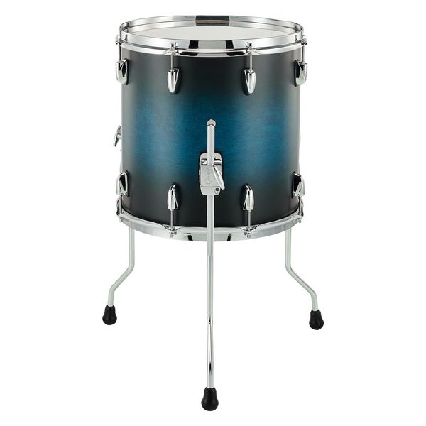 Gretsch Drums 14"x14" FT Renown Maple SAB