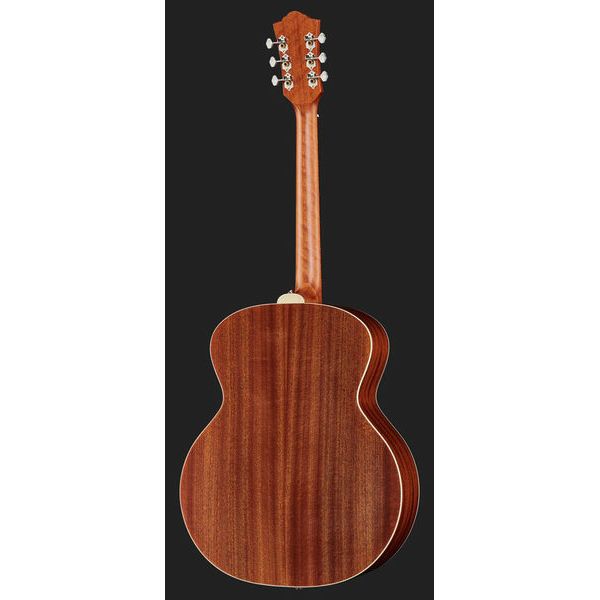 Guild F-240E