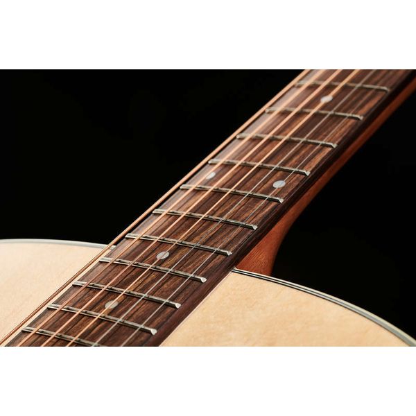 Guild F-240E