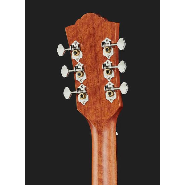 Guild F-240E