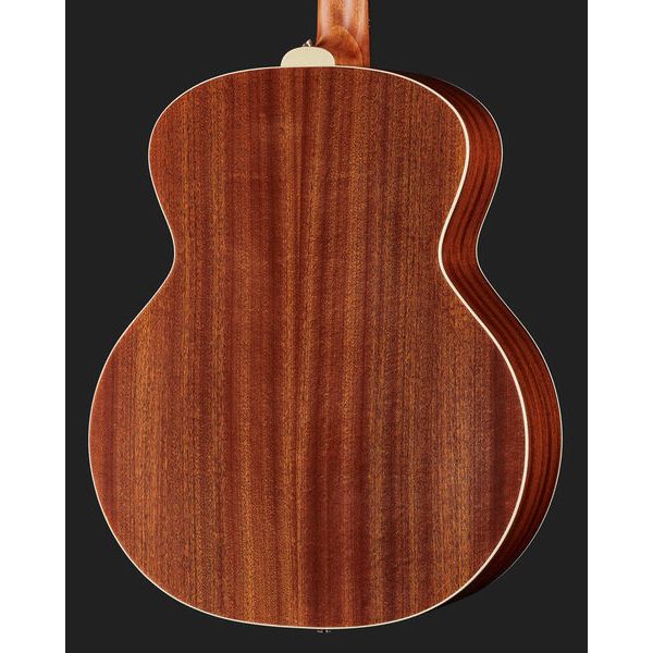 Guild F-240E