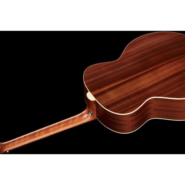 Guild F-240E