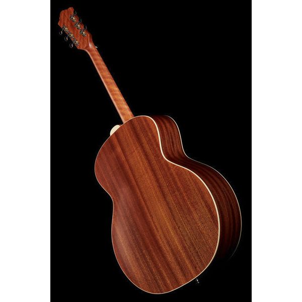 Guild F-240E