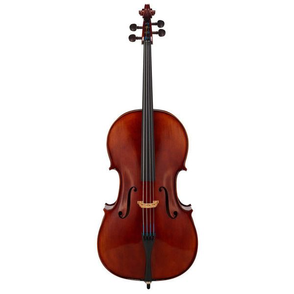 Conrad Götz Agape C428 AP Cello 4/4