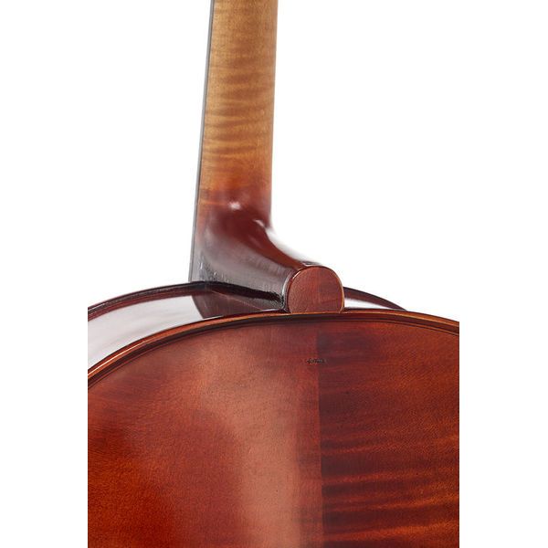 Conrad Götz Agape C428 AP Cello 4/4