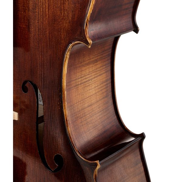 Conrad Götz Antique C430 AQ Cello 4/4