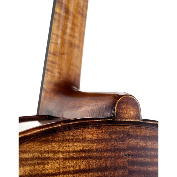 Conrad Götz Antique C430 AQ Cello 4/4