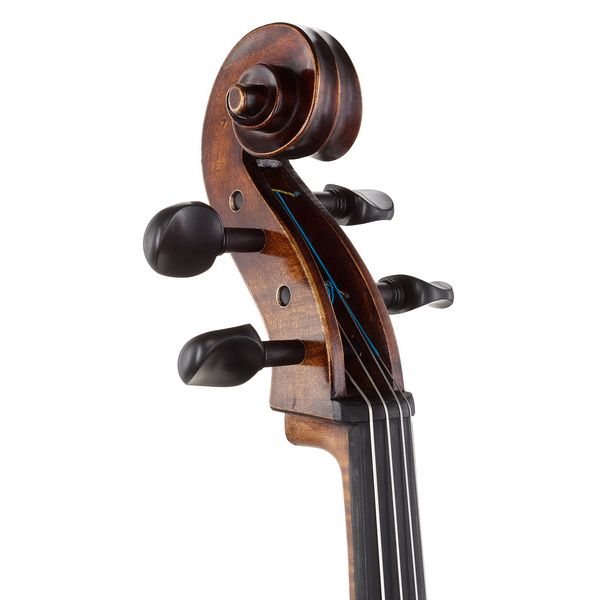 Conrad Götz Antique C430 AQ Cello 4/4