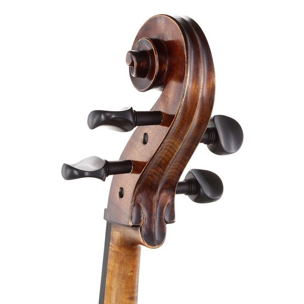 Conrad Götz Antique C430 AQ Cello 4/4