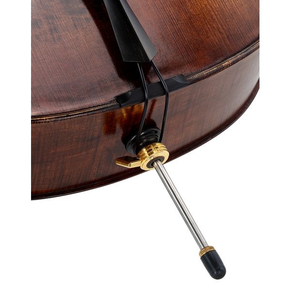 Conrad Götz Antique C430 AQ Cello 4/4