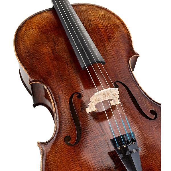 Conrad Götz Antique C430 AQ Cello 4/4