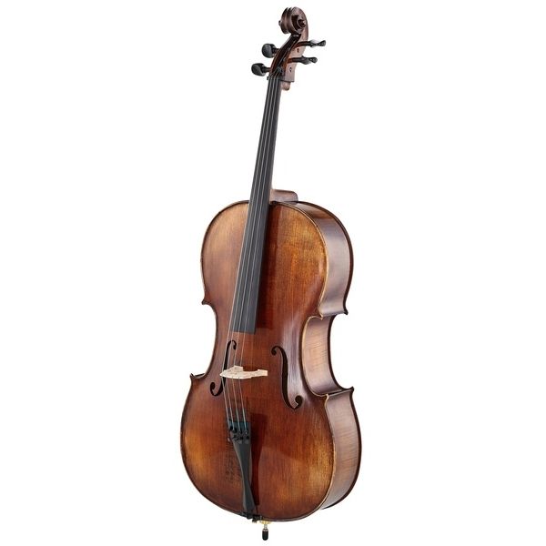 Conrad Götz Antique C430 AQ Cello 4/4