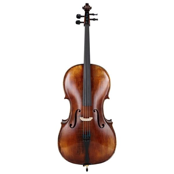 Conrad Götz Antique C430 AQ Cello 4/4