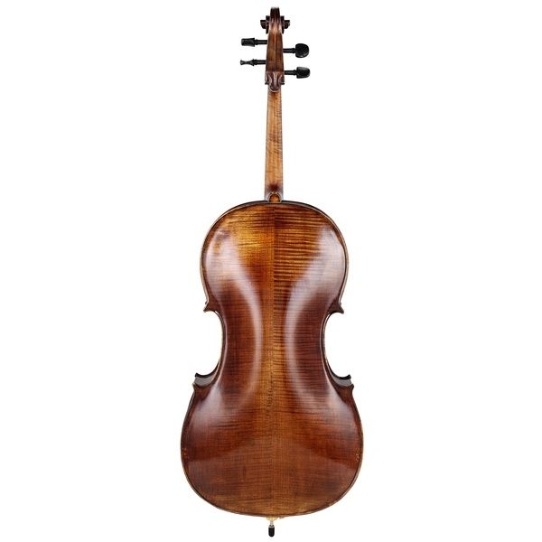 Conrad Götz Antique C430 AQ Cello 4/4