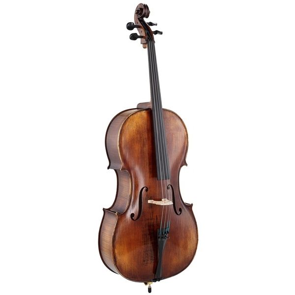 Conrad Götz Antique C430 AQ Cello 4/4