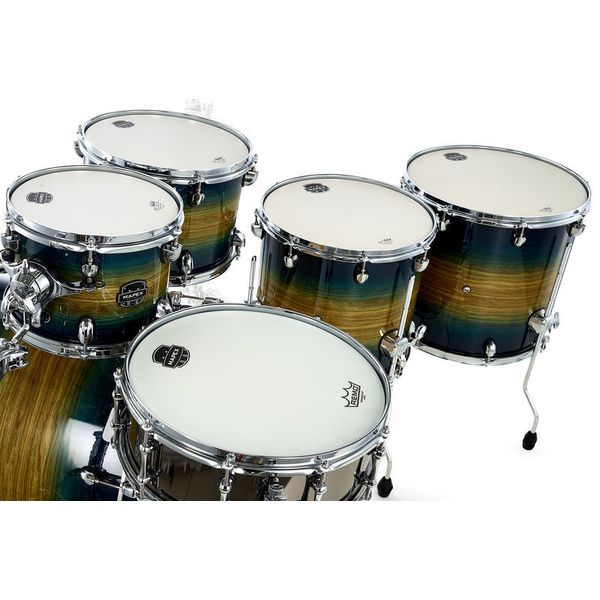 Mapex Armory Studioease Set ET