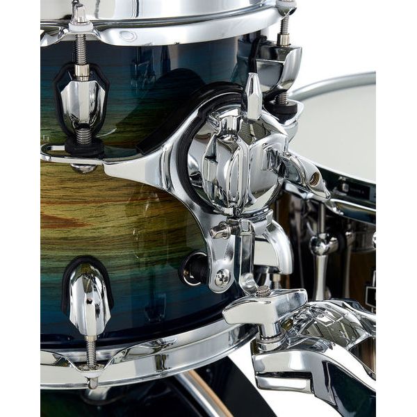 Mapex Armory Studioease Set ET