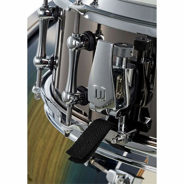 Mapex Armory Studioease Set ET