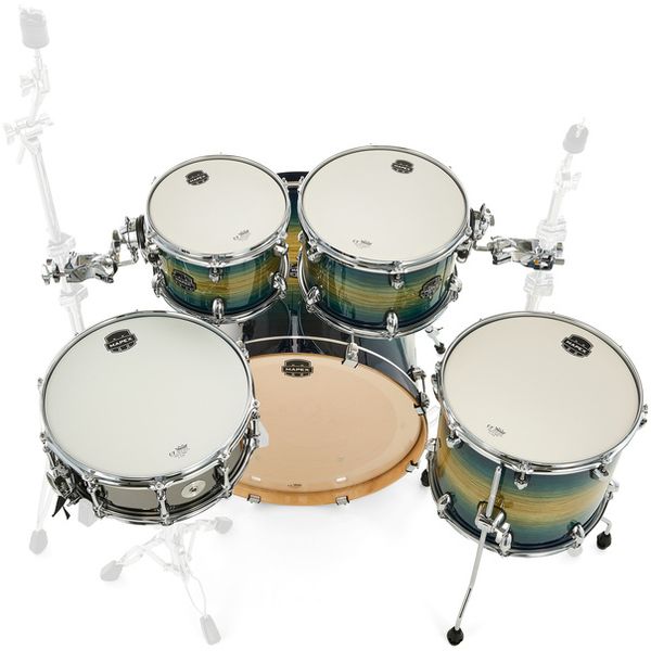 Mapex Armory Studio Shell Set ET