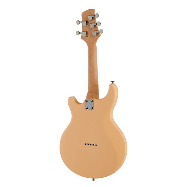 Gold Tone GME-5 E-Mandoline