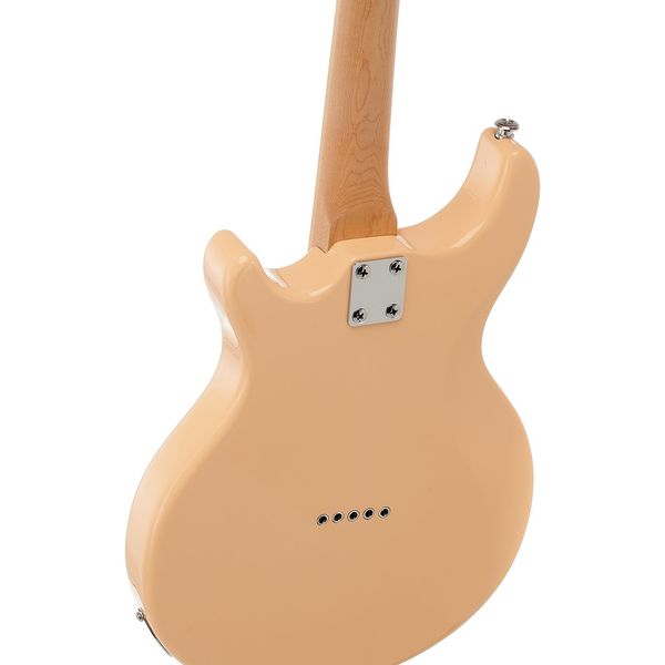 Gold Tone GME-5 E-Mandoline