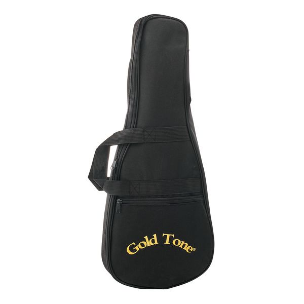 Gold Tone GME-5 E-Mandoline