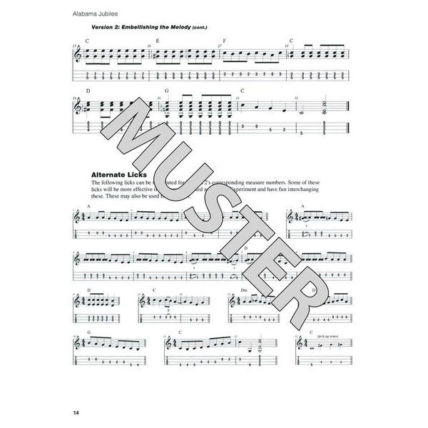 Hal Leonard Ultimate Mandolin Songbook
