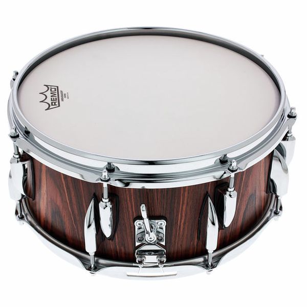 Sonor 13"x6" Vintage Snare Rosew.