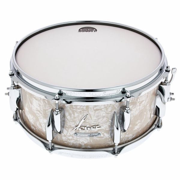 Thomann Online Guides Snare Wires Snare Drums – Thomann United Arab Emirates