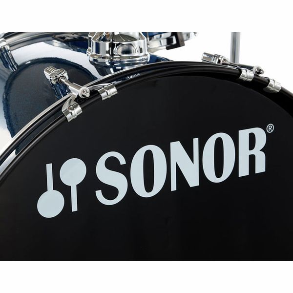 Sonor AQX Stage Set BOS
