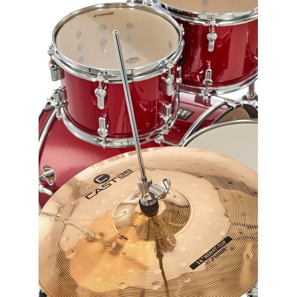 Sonor AQX Stage Set RMS
