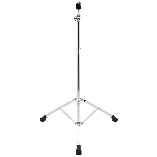 Sonor CS 1000 Cymbal Stand