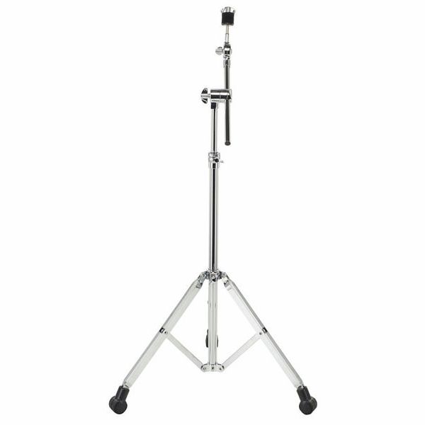 Sonor CBS 1000 Cymbal Stand