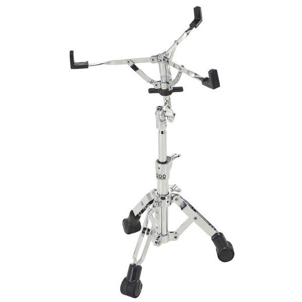 Sonor SS 1000 Snare Stand