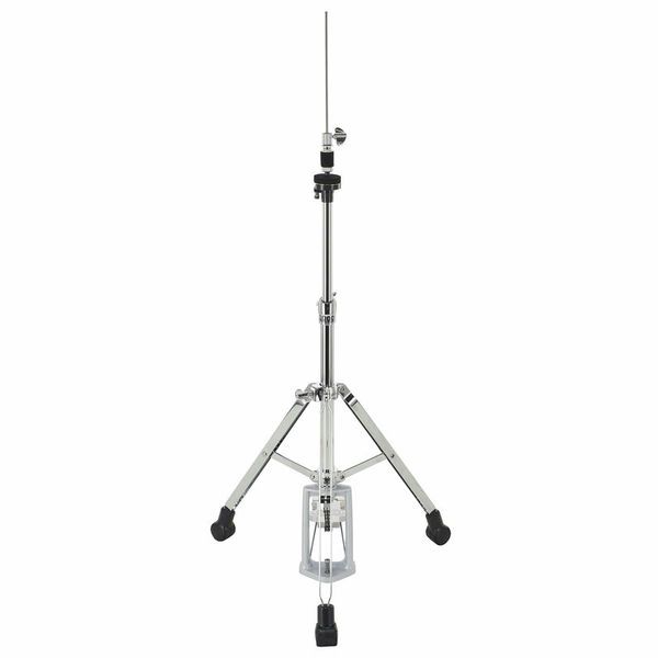 Sonor HH 1000 Hi-Hat Stand
