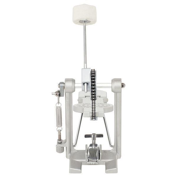 Sonor SP 1000 Pedal