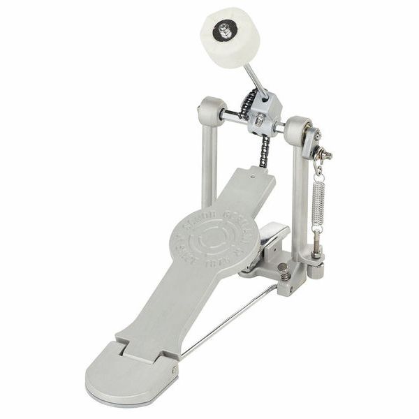 Sonor SP 1000 Pedal