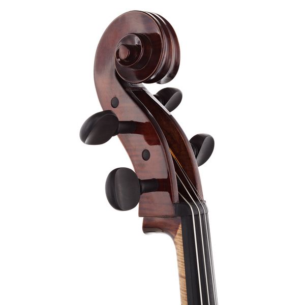 Gewa Georg Walther Concert Cello RB