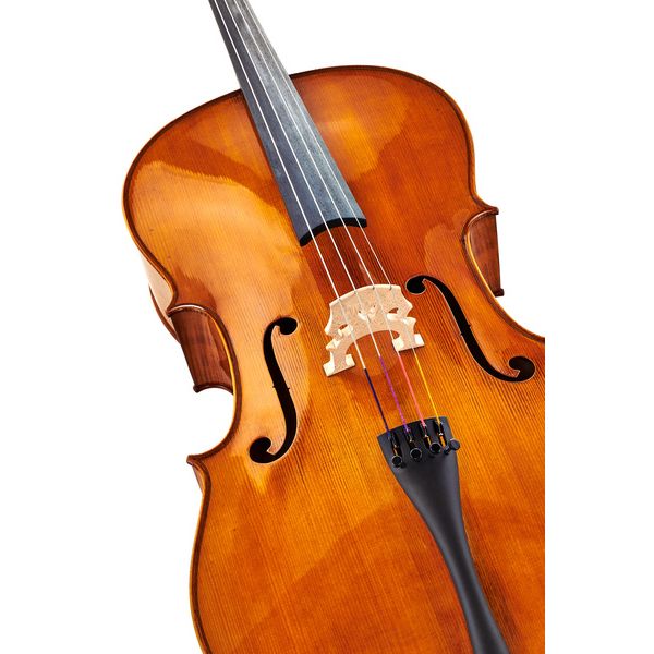Gewa Georg Walther Concert Cello GA