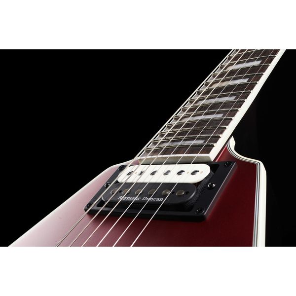 Dean Guitars V Select 24 Kahler MRS